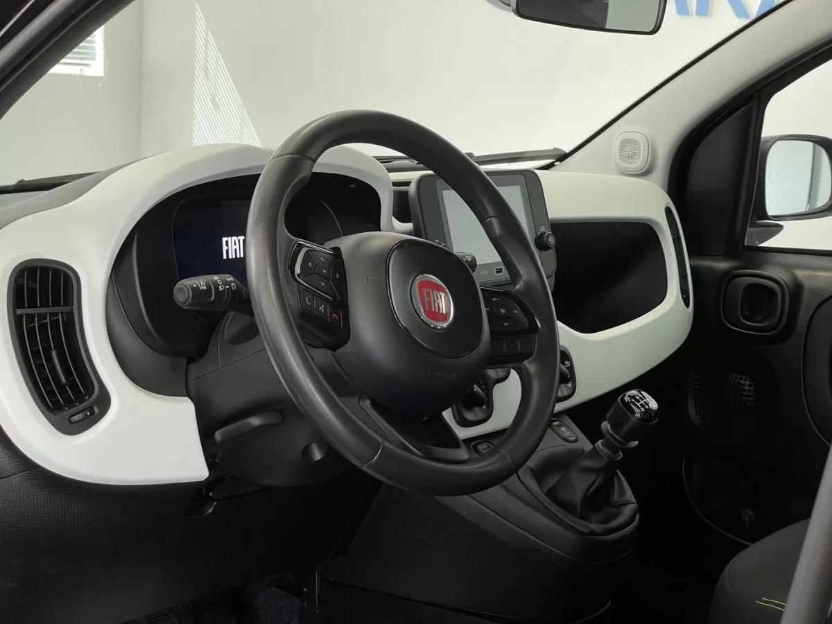 fiat-panda-2025-gasolina-999cc