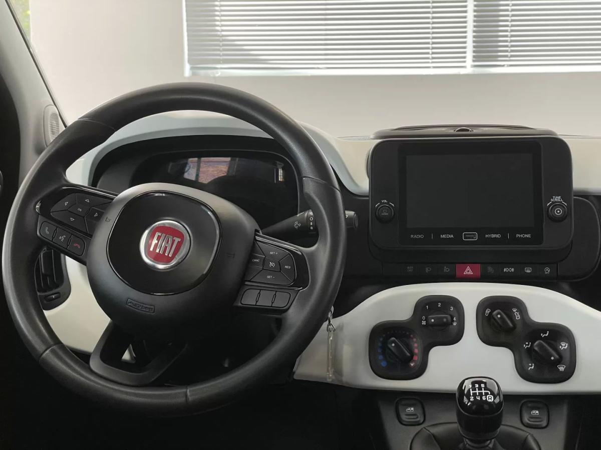 fiat-panda-2025-gasolina-999cc