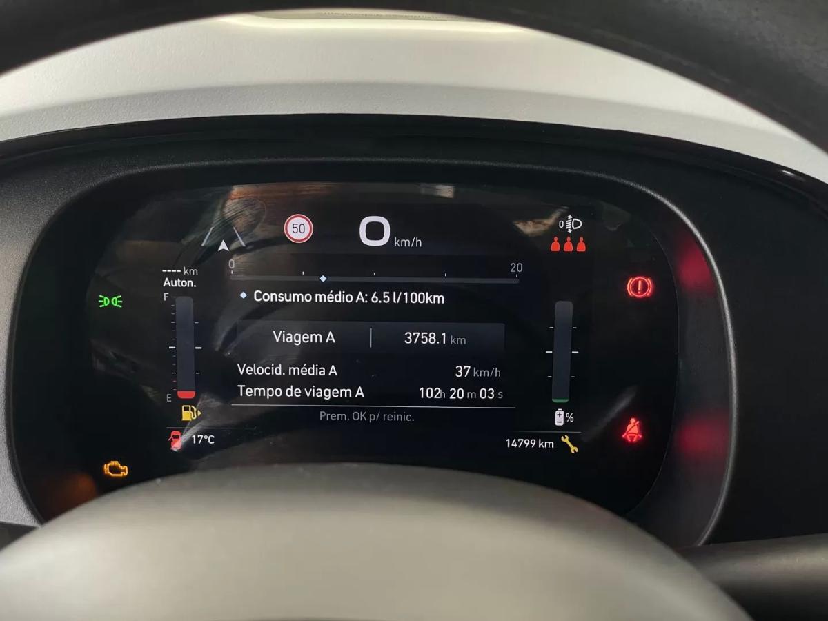 fiat-panda-2025-gasolina-999cc