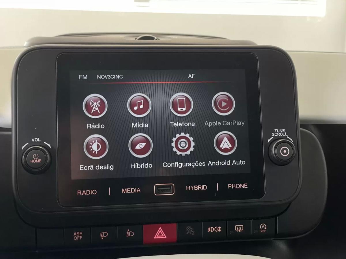 fiat-panda-2025-gasolina-999cc