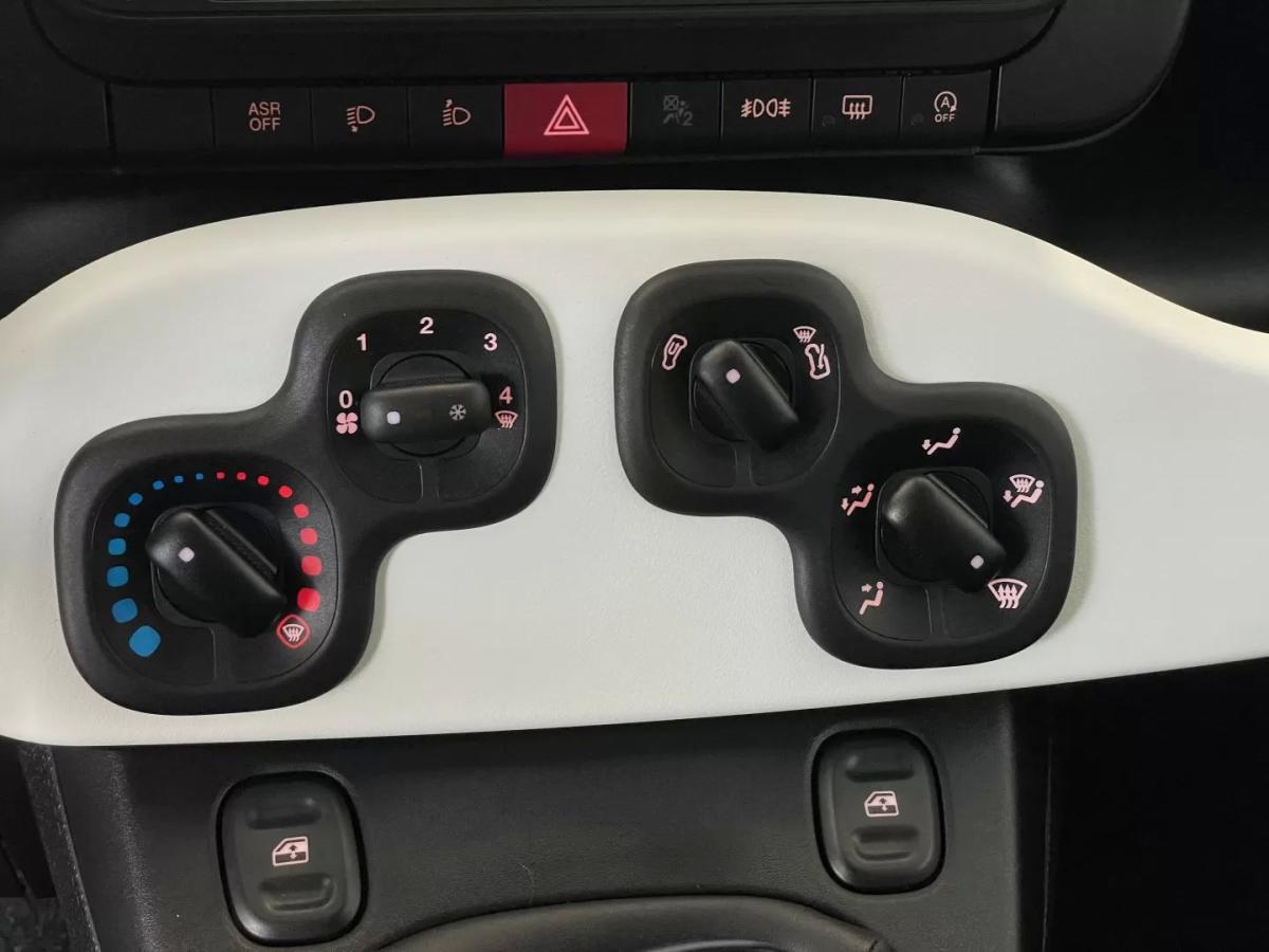 fiat-panda-2025-gasolina-999cc