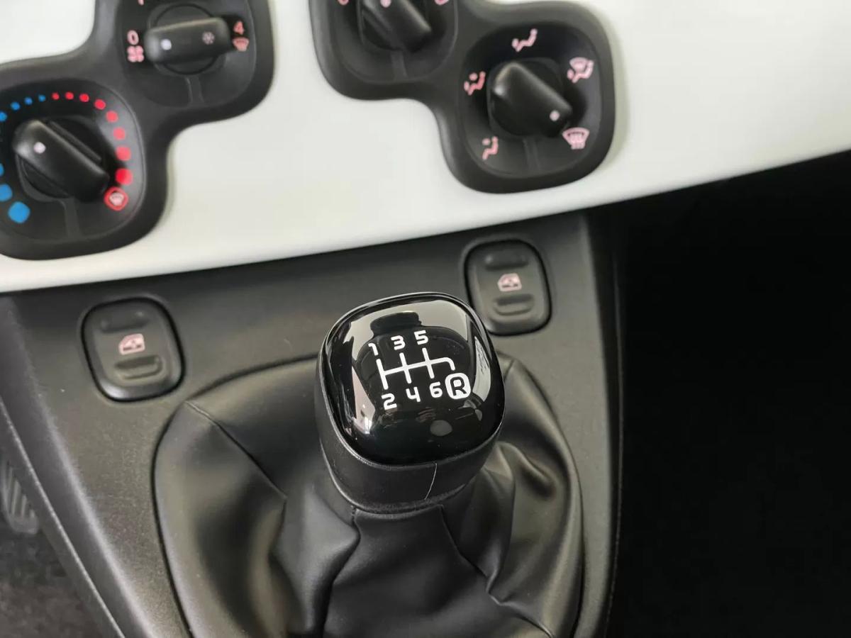 fiat-panda-2025-gasolina-999cc