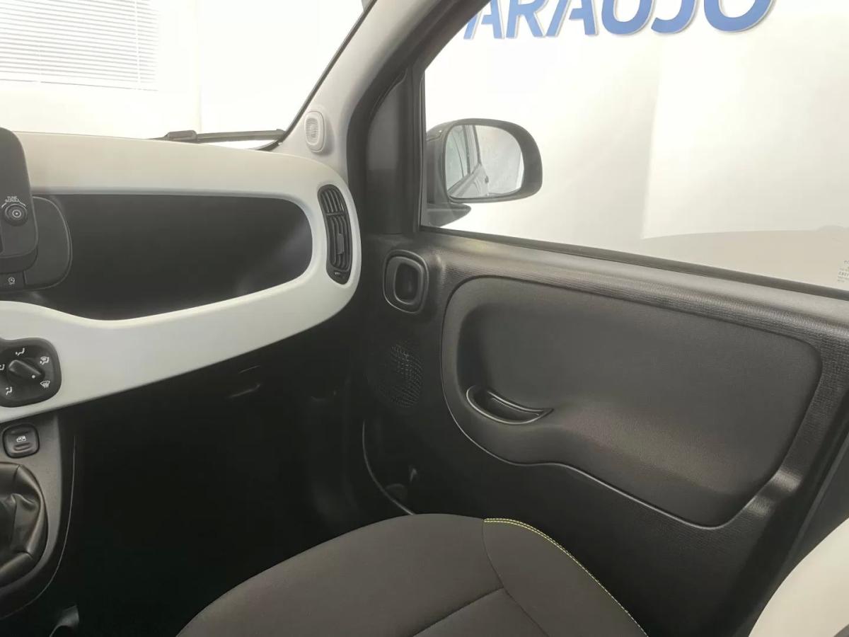 fiat-panda-2025-gasolina-999cc