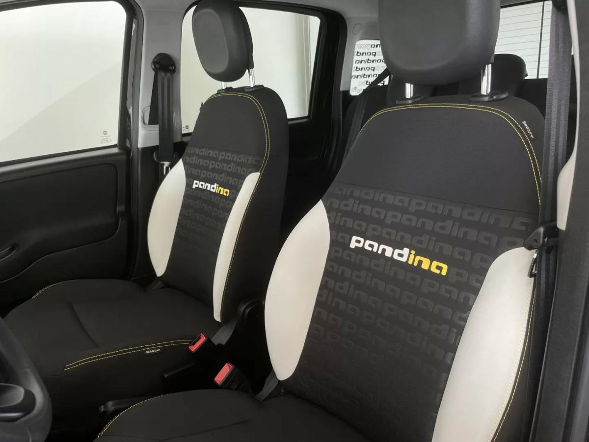 fiat-panda-2025-gasolina-999cc