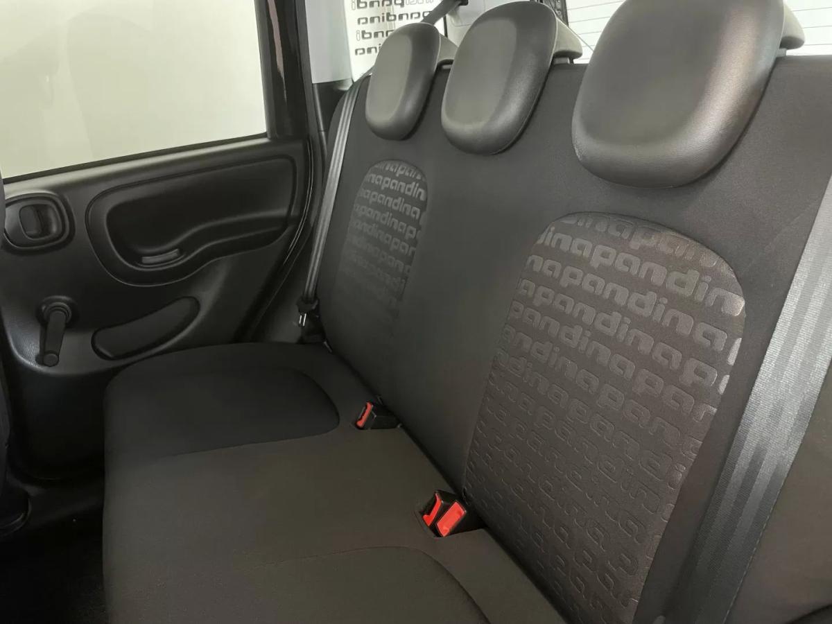 fiat-panda-2025-gasolina-999cc