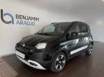 fiat-panda-2025-gasolina-999cc