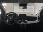 fiat-panda-2025-gasolina-999cc