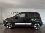 fiat-panda-2025-gasolina-999cc