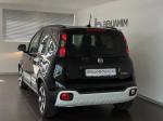 fiat-panda-2025-gasolina-999cc