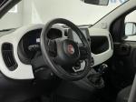 fiat-panda-2025-gasolina-999cc