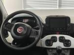 fiat-panda-2025-gasolina-999cc
