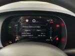 fiat-panda-2025-gasolina-999cc