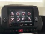 fiat-panda-2025-gasolina-999cc