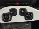 fiat-panda-2025-gasolina-999cc