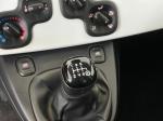 fiat-panda-2025-gasolina-999cc