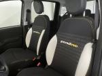 fiat-panda-2025-gasolina-999cc