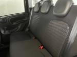 fiat-panda-2025-gasolina-999cc