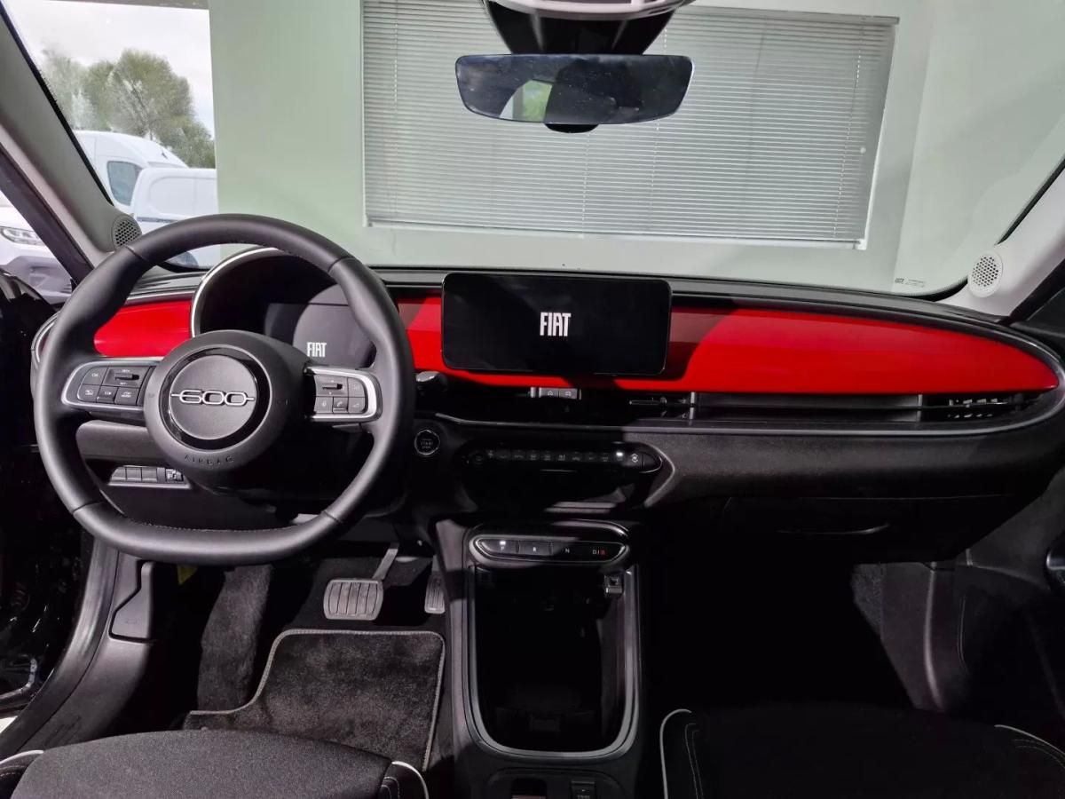 fiat-600-2025-eletrico-200cc