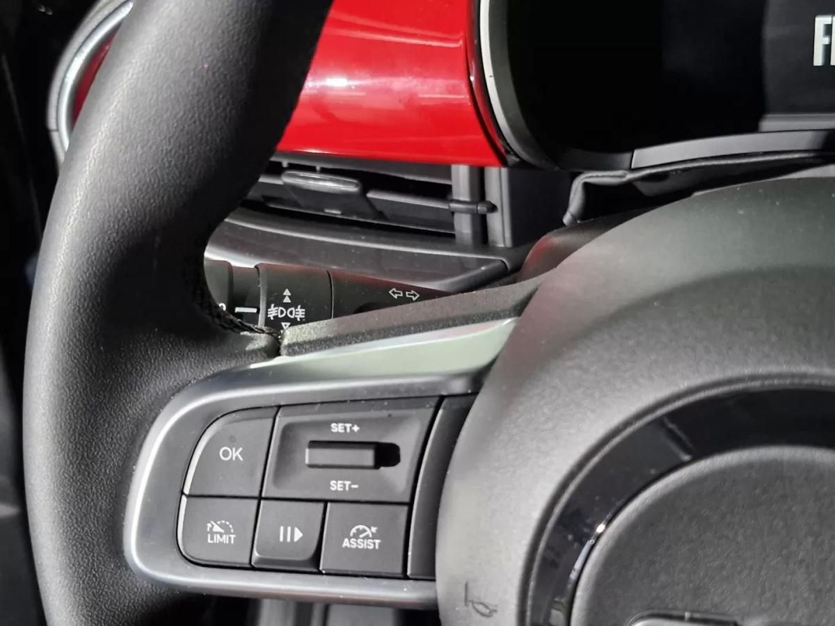 fiat-600-2025-eletrico-200cc