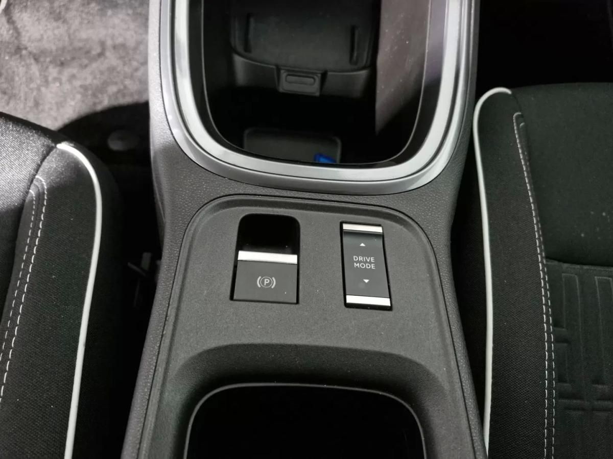 fiat-600-2025-eletrico-200cc