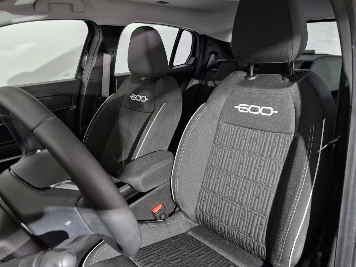 fiat-600-2025-eletrico-200cc