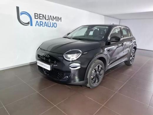 fiat-600-2025-eletrico-200cc