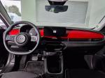 fiat-600-2025-eletrico-200cc