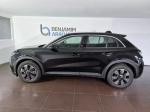 fiat-600-2025-eletrico-200cc
