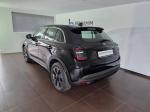 fiat-600-2025-eletrico-200cc