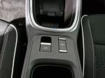 fiat-600-2025-eletrico-200cc