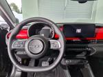 fiat-600-2025-eletrico-200cc