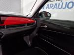 fiat-600-2025-eletrico-200cc