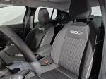 fiat-600-2025-eletrico-200cc