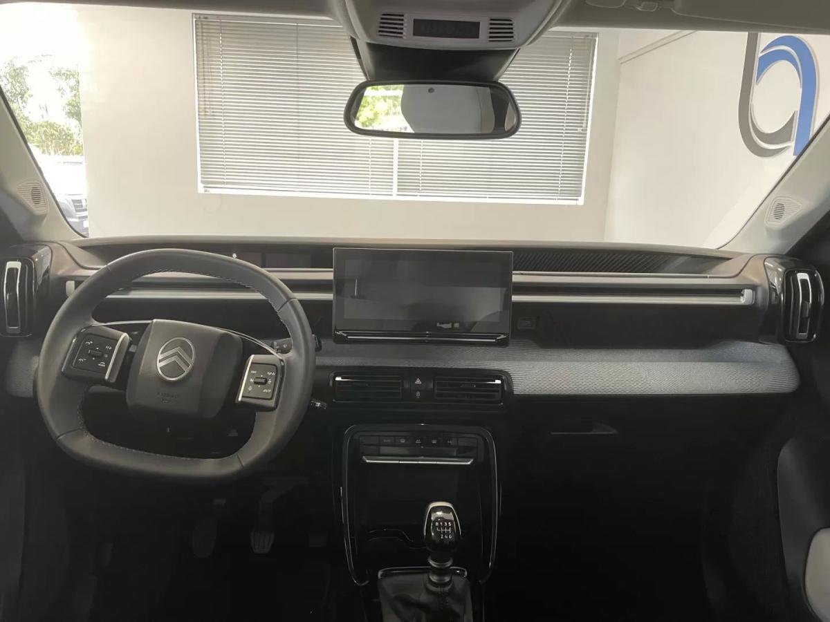 citroen-c3-2025-gasolina-1199cc