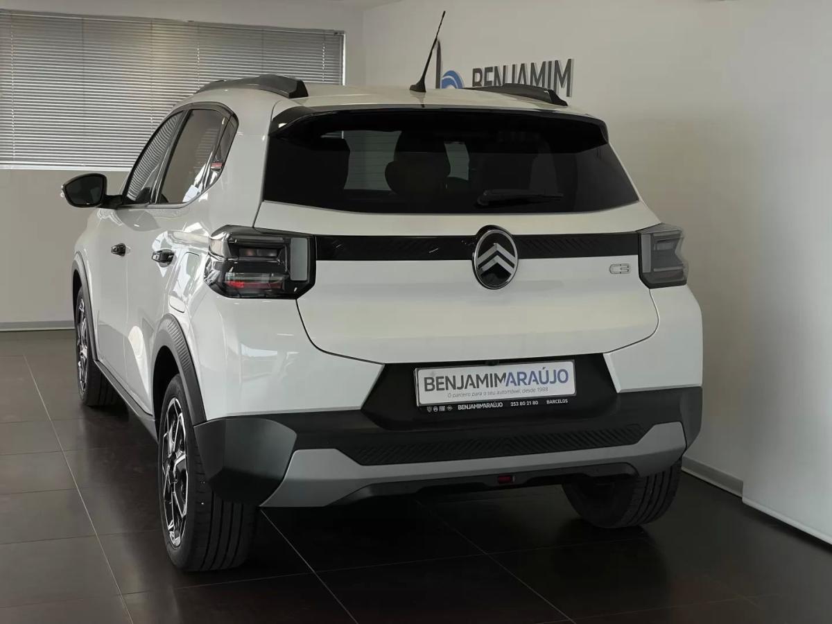 citroen-c3-2025-gasolina-1199cc