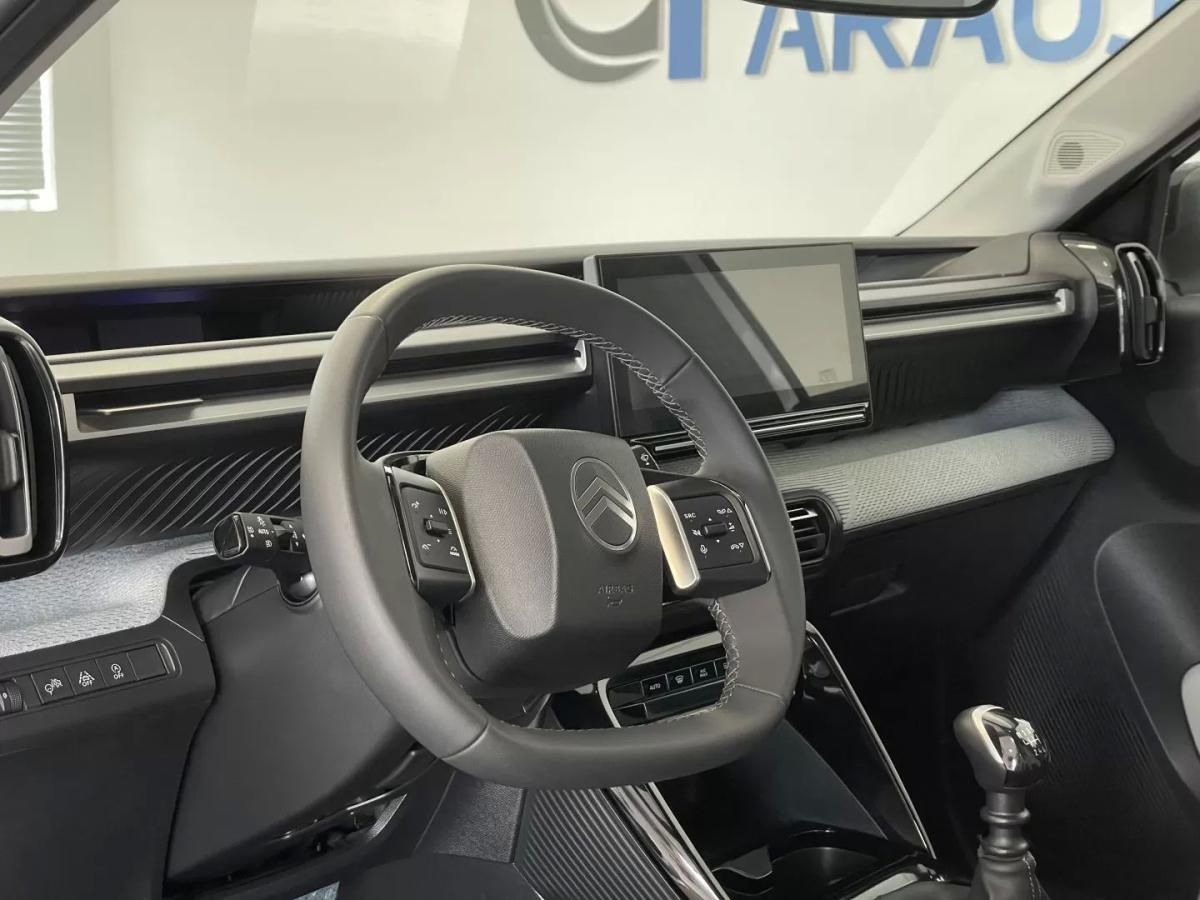 citroen-c3-2025-gasolina-1199cc