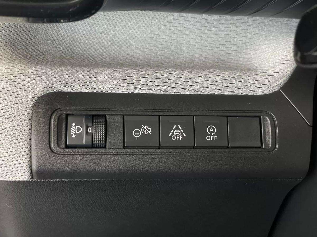 citroen-c3-2025-gasolina-1199cc