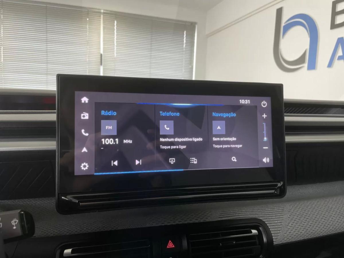 citroen-c3-2025-gasolina-1199cc