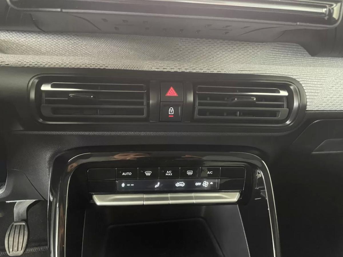 citroen-c3-2025-gasolina-1199cc