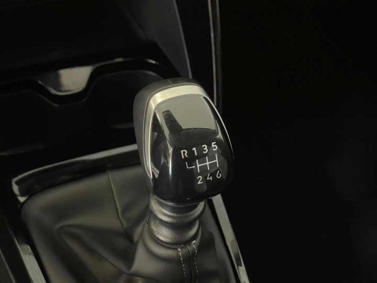 citroen-c3-2025-gasolina-1199cc
