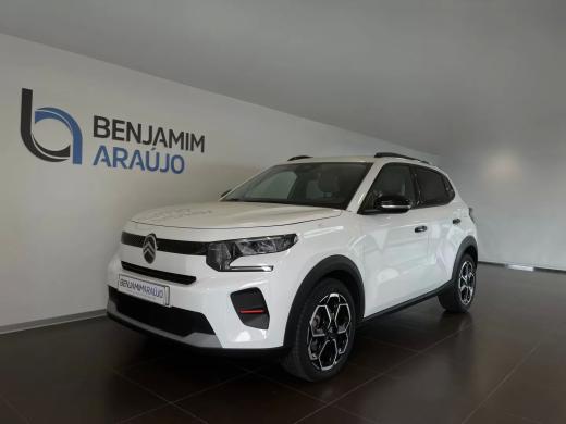 citroen-c3-2025-gasolina-1199cc