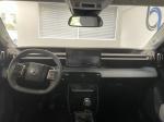 citroen-c3-2025-gasolina-1199cc