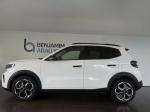 citroen-c3-2025-gasolina-1199cc
