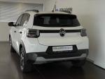 citroen-c3-2025-gasolina-1199cc