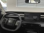 citroen-c3-2025-gasolina-1199cc