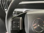 citroen-c3-2025-gasolina-1199cc