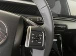 citroen-c3-2025-gasolina-1199cc
