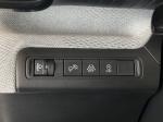 citroen-c3-2025-gasolina-1199cc