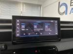 citroen-c3-2025-gasolina-1199cc
