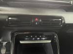 citroen-c3-2025-gasolina-1199cc